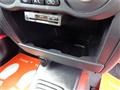 2008 Mitsubishi Pajero Mini