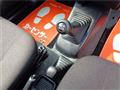 2008 Mitsubishi Pajero Mini
