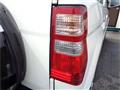 2008 Mitsubishi Pajero Mini