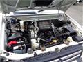 2008 Mitsubishi Pajero Mini