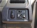 2008 Mitsubishi Pajero Mini