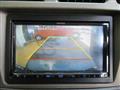 2008 Mitsubishi Pajero Mini
