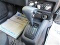 2008 Mitsubishi Pajero Mini