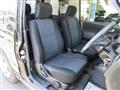 2008 Mitsubishi Pajero Mini
