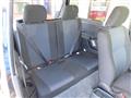 2008 Mitsubishi Pajero Mini