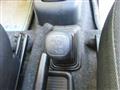 2008 Mitsubishi Pajero Mini