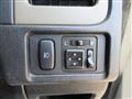 2008 Mitsubishi Pajero Mini