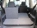 2008 Mitsubishi Pajero Mini