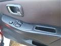 2012 Mitsubishi Pajero Mini