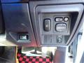 2012 Mitsubishi Pajero Mini