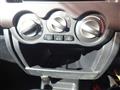 2012 Mitsubishi Pajero Mini