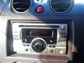 2012 Mitsubishi Pajero Mini