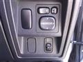 2010 Mitsubishi Pajero Mini