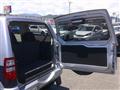 2010 Mitsubishi Pajero Mini