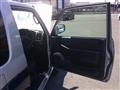 2010 Mitsubishi Pajero Mini