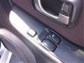 2010 Mitsubishi Pajero Mini