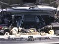 2010 Mitsubishi Pajero Mini