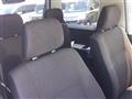 2010 Mitsubishi Pajero Mini