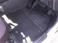2010 Mitsubishi Pajero Mini