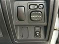2012 Mitsubishi Pajero Mini