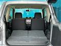 2012 Mitsubishi Pajero Mini