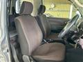 2012 Mitsubishi Pajero Mini
