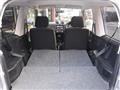 2012 Mitsubishi Pajero Mini