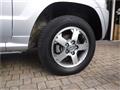 2012 Mitsubishi Pajero Mini