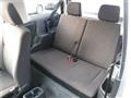 2012 Mitsubishi Pajero Mini