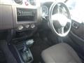 2009 Mitsubishi Pajero Mini