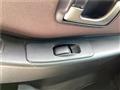 2010 Mitsubishi Pajero Mini