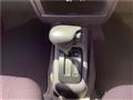 2010 Mitsubishi Pajero Mini