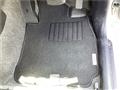 2010 Mitsubishi Pajero Mini
