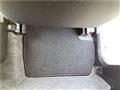 2010 Mitsubishi Pajero Mini
