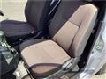 2010 Mitsubishi Pajero Mini