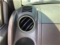 2010 Mitsubishi Pajero Mini