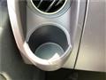 2010 Mitsubishi Pajero Mini