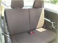 2010 Mitsubishi Pajero Mini