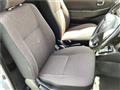 2010 Mitsubishi Pajero Mini