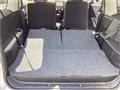 2010 Mitsubishi Pajero Mini