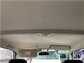 2010 Mitsubishi Pajero Mini