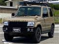 2007 Mitsubishi Pajero Mini