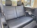 2007 Mitsubishi Pajero Mini