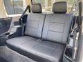 2007 Mitsubishi Pajero Mini