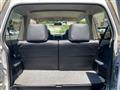 2007 Mitsubishi Pajero Mini