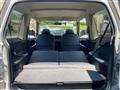 2007 Mitsubishi Pajero Mini