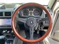 2007 Mitsubishi Pajero Mini