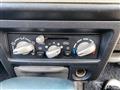 2007 Mitsubishi Pajero Mini