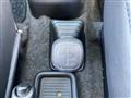 2007 Mitsubishi Pajero Mini