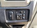 2007 Mitsubishi Pajero Mini